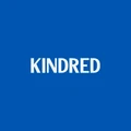 Logo for Kindred Studios
