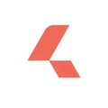 Logo for KinectAir
