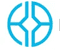 Logo for Kinetic Blu