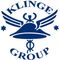 Logo for Klinge Temperature Control