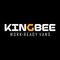 Logo for Kingbee