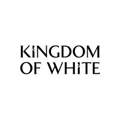 Logo of Kingdom of White