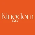 Logo for Kingdom