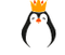 Logo for Kinguin