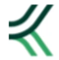 Logo for Kin Group