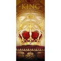 Logo for Kingsideaconnections.org