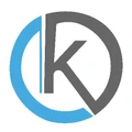 Logo for Kingstone Capital