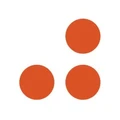 Logo for Kin Ventures