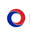 Logo of KioSoft
