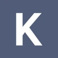 Logo for Kiply.com