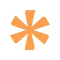 Logo for Kira