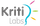 Logo for KritiLabs Technologies