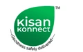 Logo of KisanKonnect