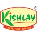 Logo for Kishlay Foods