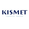 Logo for Kismet Capital Group