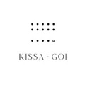 Logo for Kissa-goi