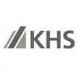 Logo for KHS