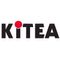 Logo for KITEA
