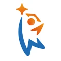 Logo for KitaLulus