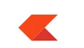 Logo for Kite