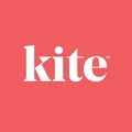 Logo of Kite