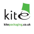 Logo for Kite