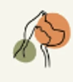 Logo for Kito