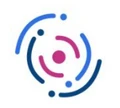 Logo for Kitrobot