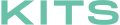 Logo for KITS