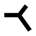 Logo for Kiubo