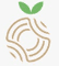 Logo for Absolute