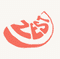 Logo for Zest