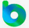 Logo for Blynk