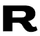 Logo of RenewWest