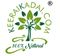 Logo for Keerai Kadai