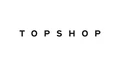 Logo for Topshop