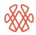 Logo for PieLAB