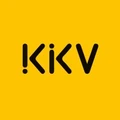 Logo of KK Group
