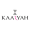 Logo for Kaaryah