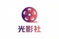 Logo for Mugou