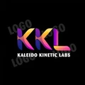 Logo for KaleidoKinetic Labs
