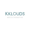 Logo for Kklouds Media