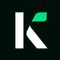 Logo for Klarys