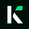 Logo for Klarys