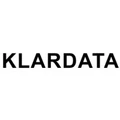 Logo for Klardata