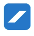 Logo of Kleen