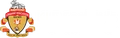 Logo for KLE