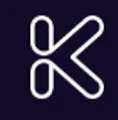 Logo for Klevr