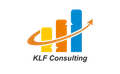 Logo for KLF Consulting