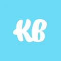 Logo for KlientBoost